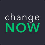 ChangeNow