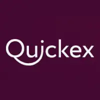 Quickex