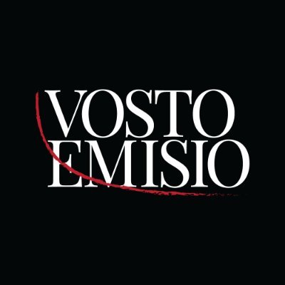 VostoEmisio