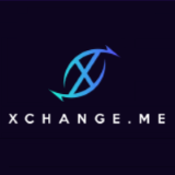 XChange